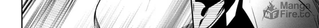Read Shinju no Nectar chapter 91 image 11 on Lezhin