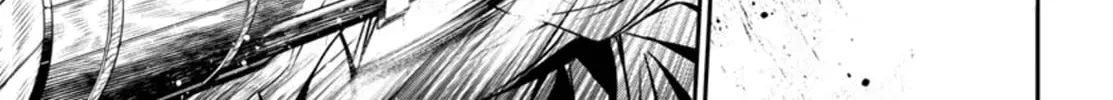 Read Shinju no Nectar chapter 91 image 13 on Lezhin