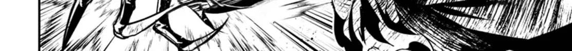 Read Shinju no Nectar chapter 91 image 15 on Lezhin