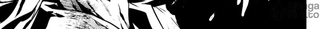 Read Shinju no Nectar chapter 91 image 17 on Lezhin