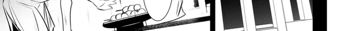 Read Shinju no Nectar chapter 91 image 21 on Lezhin