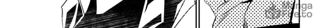Read Shinju no Nectar chapter 91 image 29 on Lezhin