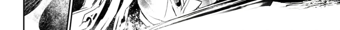 Read Shinju no Nectar chapter 91 image 3 on Lezhin