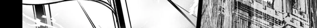 Read Shinju no Nectar chapter 91 image 31 on Lezhin