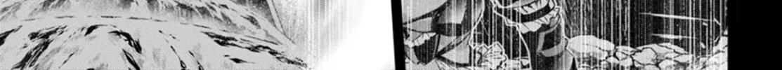 Read Shinju no Nectar chapter 91 image 33 on Lezhin