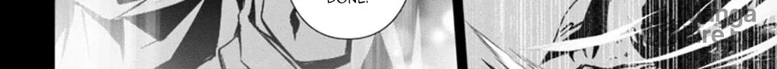 Read Shinju no Nectar chapter 91 image 35 on Lezhin