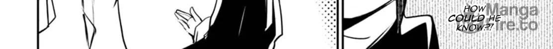 Read Shinju no Nectar chapter 91 image 39 on Lezhin