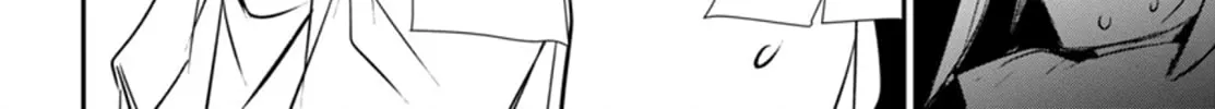 Read Shinju no Nectar chapter 91 image 43 on Lezhin