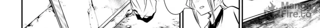 Read Shinju no Nectar chapter 91 image 47 on Lezhin