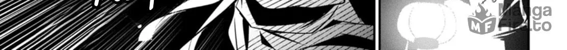 Read Shinju no Nectar chapter 91 image 5 on Lezhin