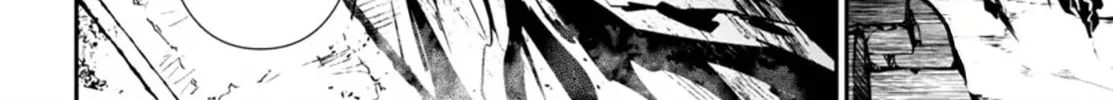 Read Shinju no Nectar chapter 91 image 51 on Lezhin