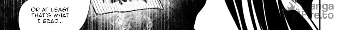 Read Shinju no Nectar chapter 91 image 53 on Lezhin