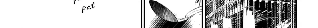Read Shinju no Nectar chapter 91 image 57 on Lezhin