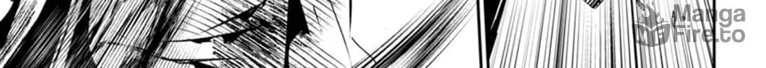 Read Shinju no Nectar chapter 91 image 9 on Lezhin