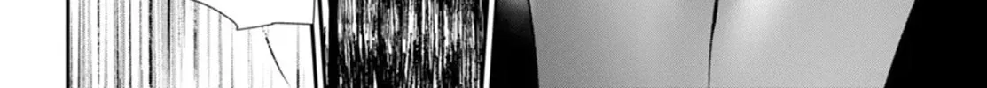 Read Shinju no Nectar chapter 92 image 13 on Lezhin