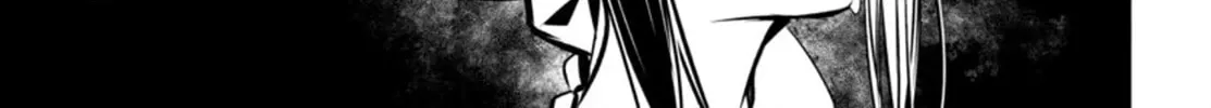 Read Shinju no Nectar chapter 92 image 15 on Lezhin
