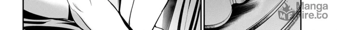 Read Shinju no Nectar chapter 92 image 17 on Lezhin