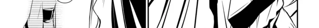 Read Shinju no Nectar chapter 92 image 27 on Lezhin