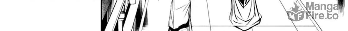 Read Shinju no Nectar chapter 92 image 29 on Lezhin
