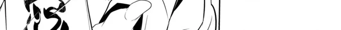 Read Shinju no Nectar chapter 92 image 3 on Lezhin