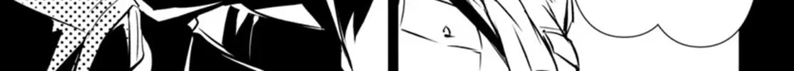 Read Shinju no Nectar chapter 92 image 31 on Lezhin