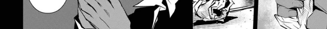 Read Shinju no Nectar chapter 92 image 33 on Lezhin