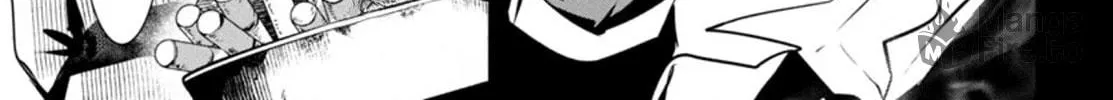 Read Shinju no Nectar chapter 92 image 35 on Lezhin