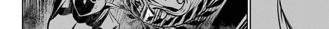 Read Shinju no Nectar chapter 92 image 37 on Lezhin