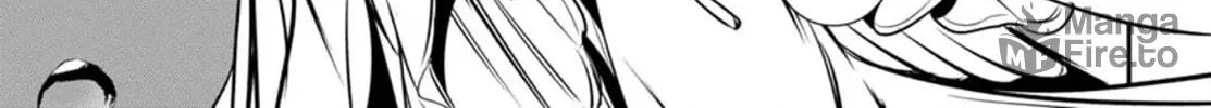 Read Shinju no Nectar chapter 92 image 39 on Lezhin