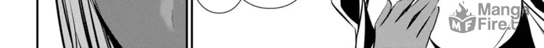 Read Shinju no Nectar chapter 92 image 41 on Lezhin