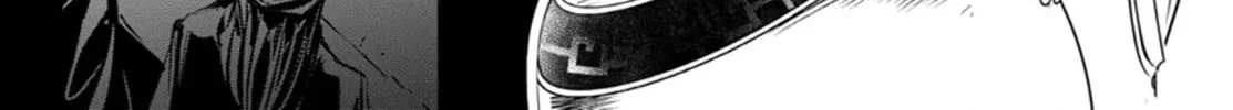 Read Shinju no Nectar chapter 92 image 43 on Lezhin