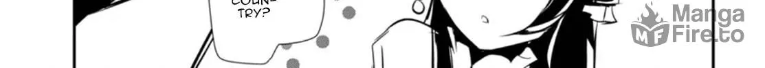 Read Shinju no Nectar chapter 92 image 47 on Lezhin