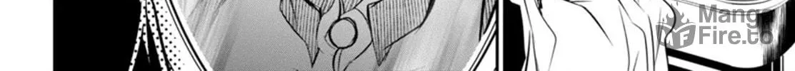 Read Shinju no Nectar chapter 92 image 49 on Lezhin