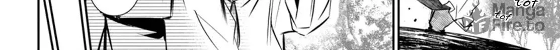 Read Shinju no Nectar chapter 92 image 5 on Lezhin
