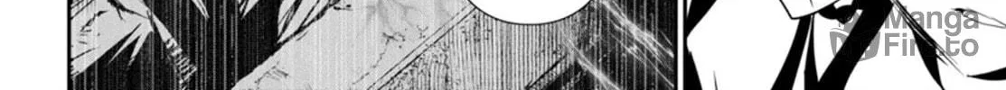 Read Shinju no Nectar chapter 92 image 53 on Lezhin