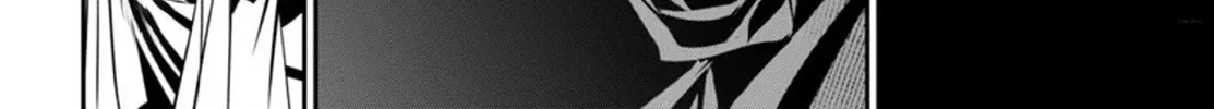 Read Shinju no Nectar chapter 92 image 57 on Lezhin