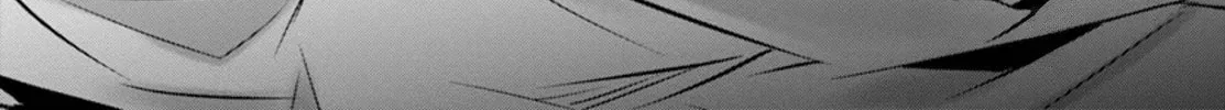 Read Shinju no Nectar chapter 92 image 61 on Lezhin