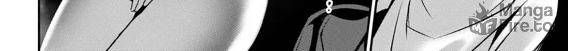 Read Shinju no Nectar chapter 92 image 9 on Lezhin