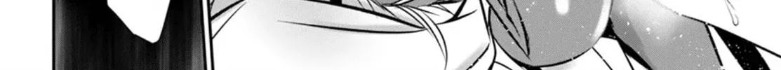 Read Shinju no Nectar chapter 93 image 15 on Lezhin