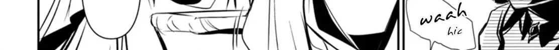 Read Shinju no Nectar chapter 93 image 27 on Lezhin