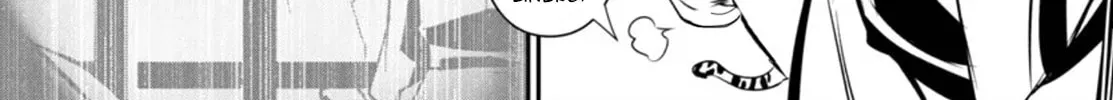 Read Shinju no Nectar chapter 93 image 33 on Lezhin