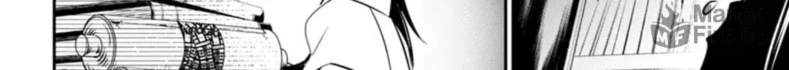 Read Shinju no Nectar chapter 93 image 35 on Lezhin