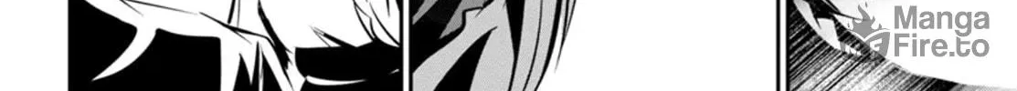 Read Shinju no Nectar chapter 93 image 39 on Lezhin