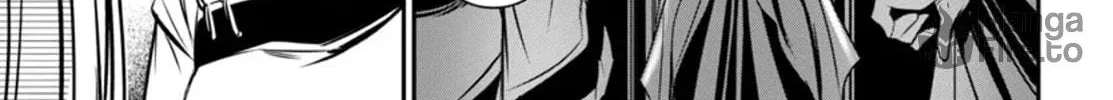 Read Shinju no Nectar chapter 93 image 41 on Lezhin