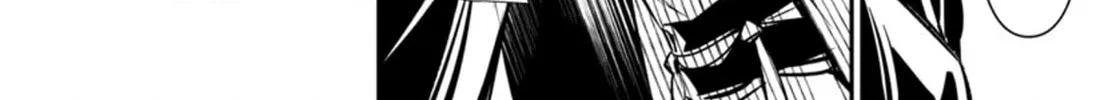 Read Shinju no Nectar chapter 93 image 43 on Lezhin