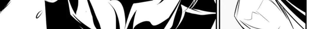 Read Shinju no Nectar chapter 93 image 45 on Lezhin