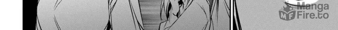 Read Shinju no Nectar chapter 93 image 47 on Lezhin