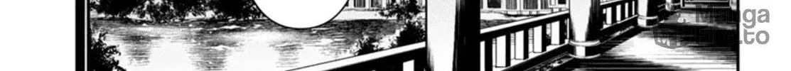 Read Shinju no Nectar chapter 93 image 49 on Lezhin