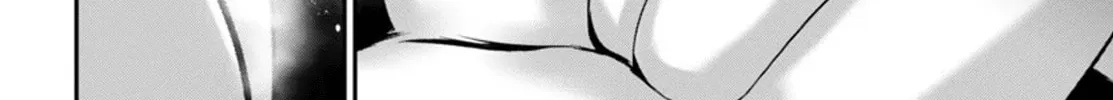 Read Shinju no Nectar chapter 93 image 51 on Lezhin