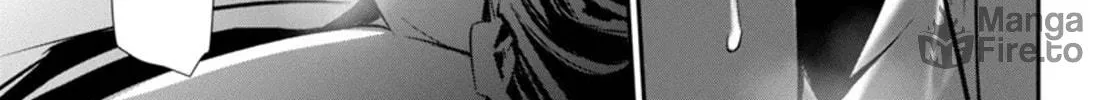 Read Shinju no Nectar chapter 93 image 53 on Lezhin